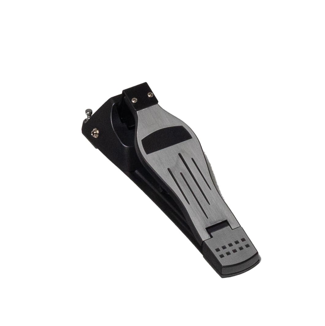 ROCKDALE Storm Mesh 1 SD61-6 HiHat Pedal HH171 педаль хай-хета