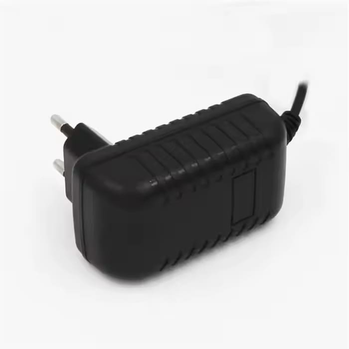 ROCKDALE Tempest Mesh 2 SD61-5 Power Adapter сетевой адаптер