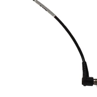 ROCKDALE Thunder Mesh PRO SD201-3SH Signal Cables сигнальный кабель
