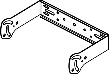 DAS AUDIO AXU-AR506 