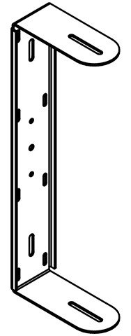 DAS AUDIO AXU-RF15 