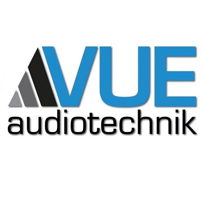 VUE Audiotechnik a-8-ub Рама для подвеса акустической системы a-8