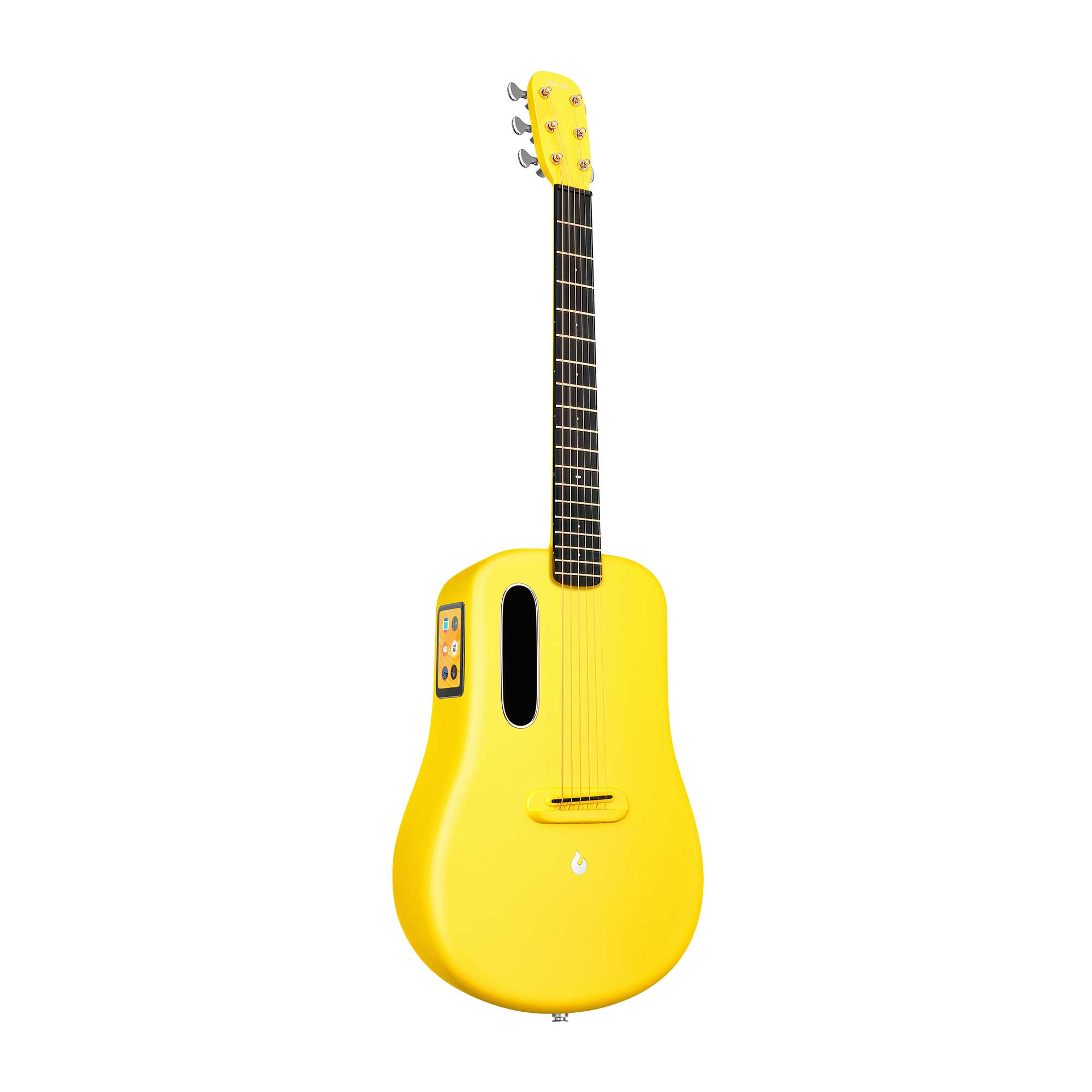 LAVA ME-3 Golden Hour YW (36)