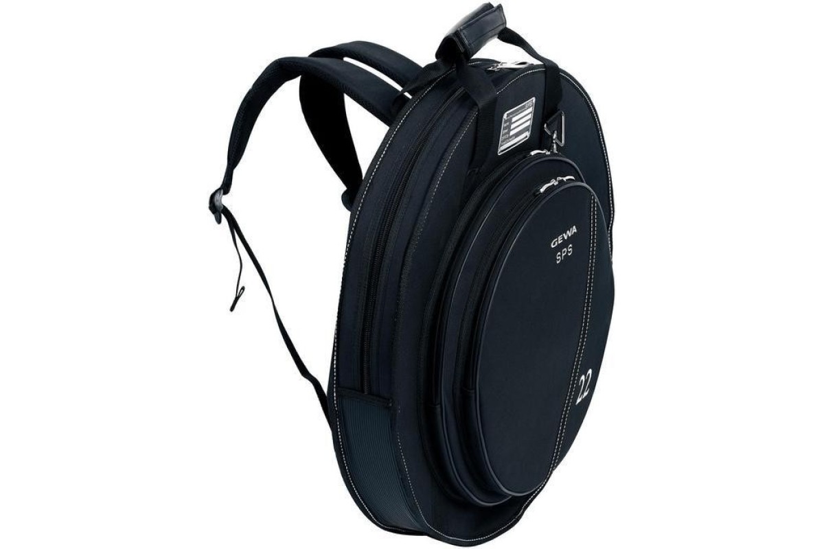 GEWA SPS Cymbal Gig Bag 22