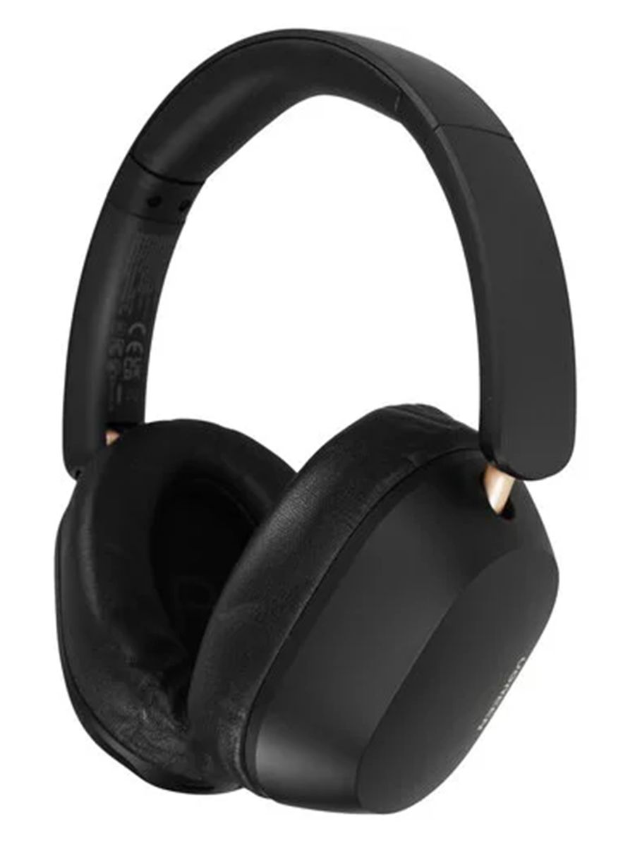 Ugreen HiTune MAX5C Полноразмерные bluetooth-наушники, чёрные