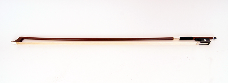 306A44 Cellobogen 6A Виолончельный смычок 4/4, восьмигранный, Doerfler