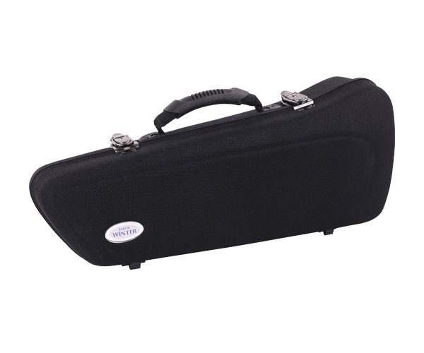 JW-51070-B Greenline Футляр для трубы, Jakob Winter