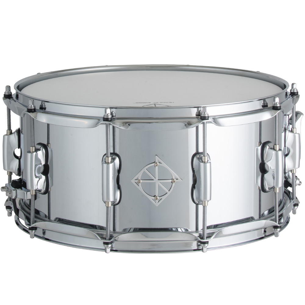 PDSCST654ST Cornerstone Малый барабан 6.5 x 14