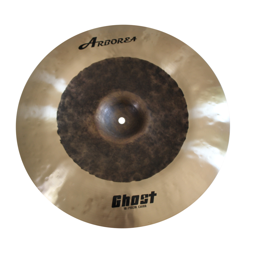 GH18CH Ghost Series China Тарелка 18