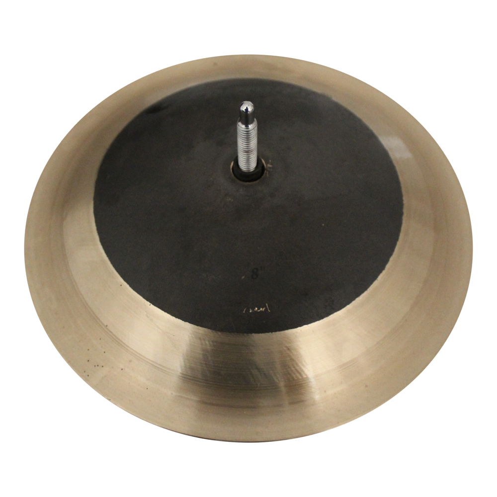 GH8BL Ghost Series Bell Тарелка 8