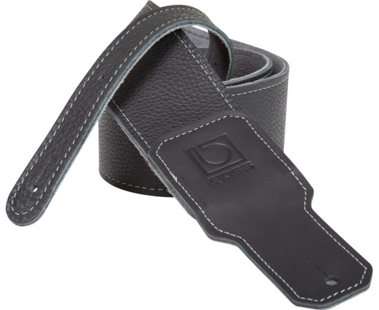 BOSS BSL-25-BLK Гитарный ремень