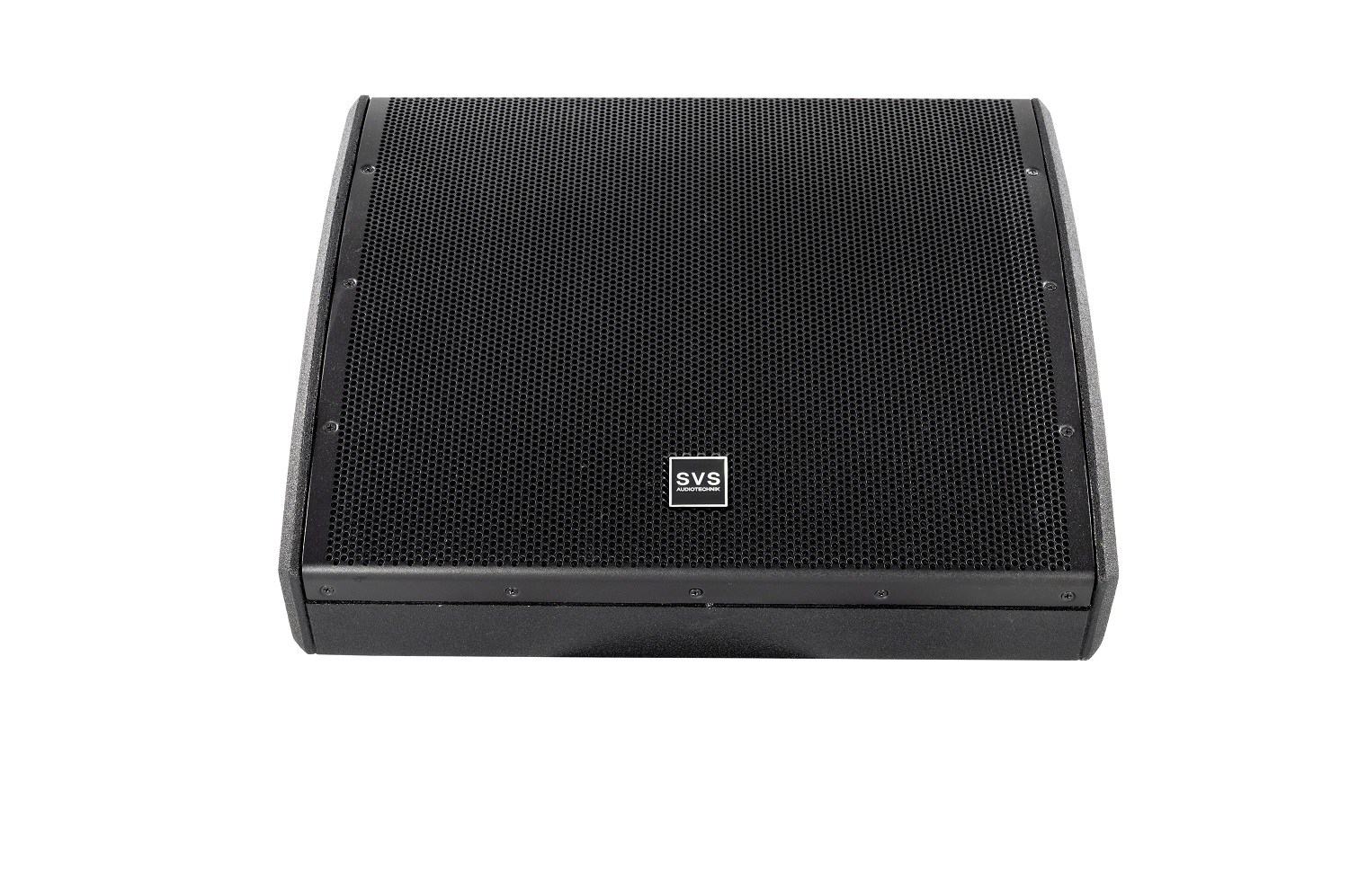 SVS Audiotechnik ST-M15A Активный сценический монитор, мощность: 300 Вт
