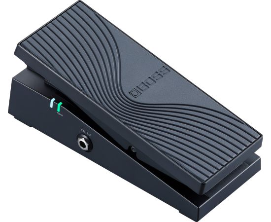 EV-1-WL Беспроводная педаль экспрессии Roland