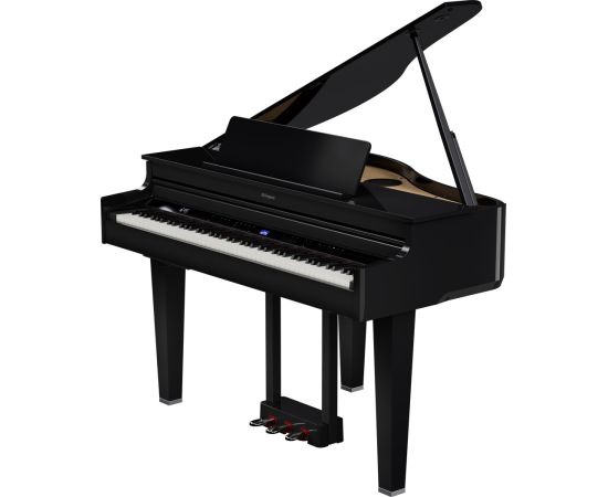 Roland GP 6-PE цифровой рояль