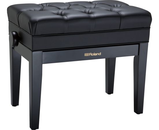 Roland RPB-500BK банкетка для пианино