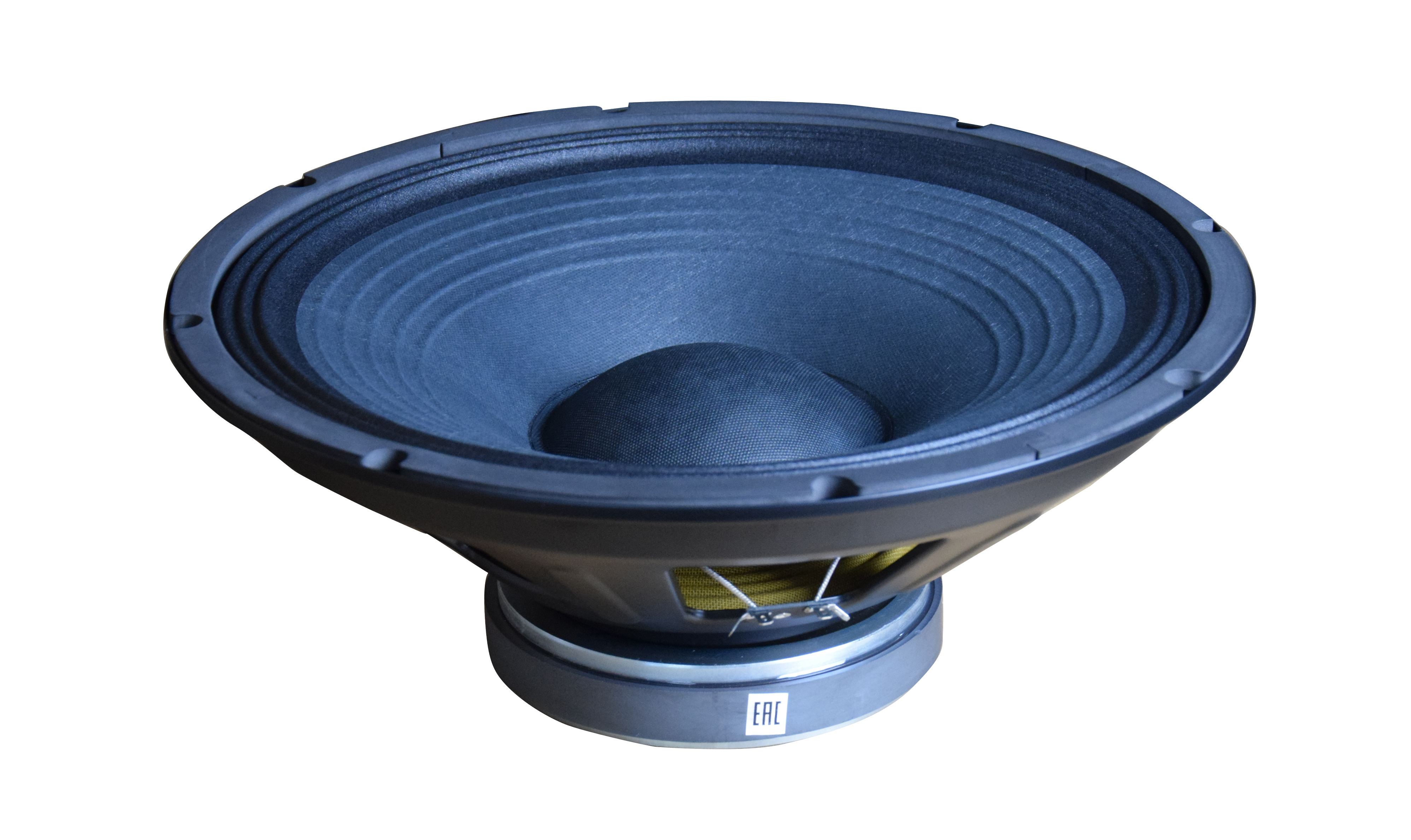 XLINE HY1501 (15-W-BAF15A) Динамик 15