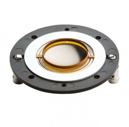DAS AUDIO GM-M34 Мембрана