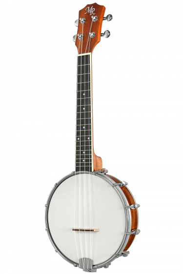 Банджолеле концертная MARTIN ROMAS BW-2 S