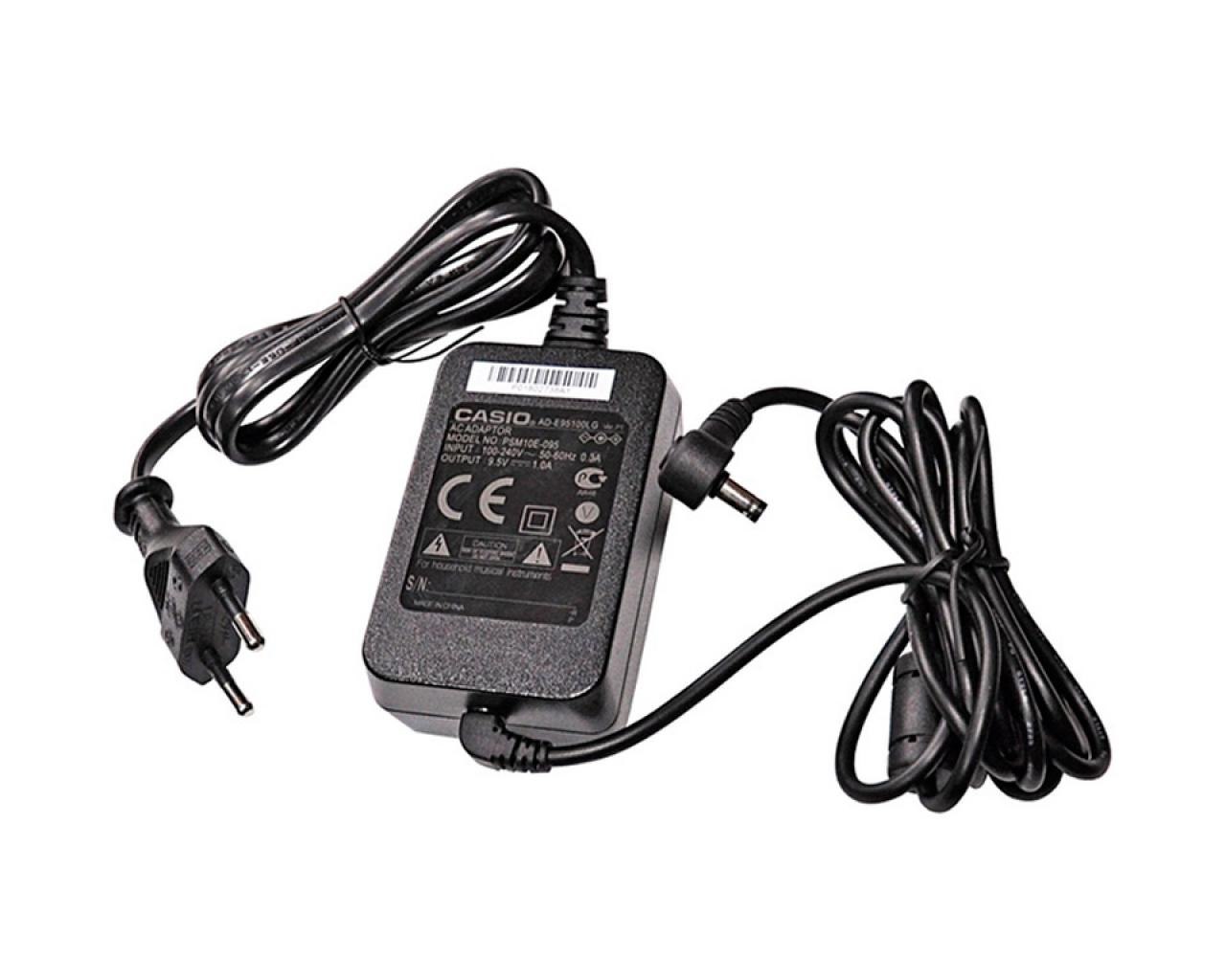 AD-E95100LG Aдаптер Casio