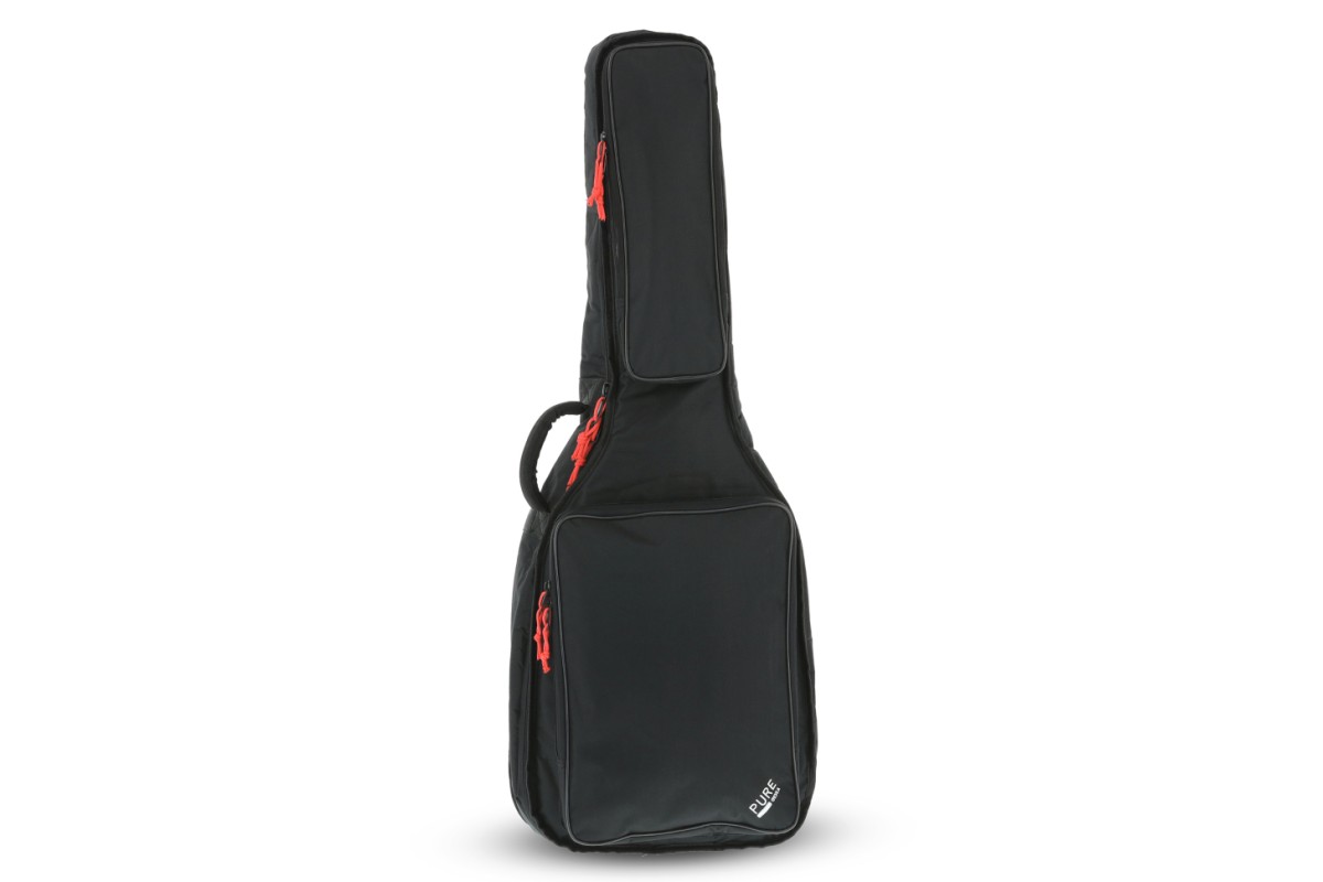 GEWA Series 20 Bass