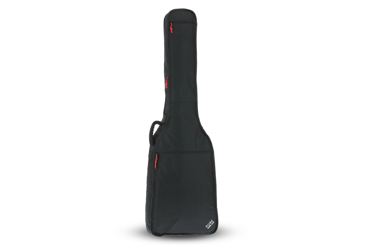 GEWA Series 10 Bass