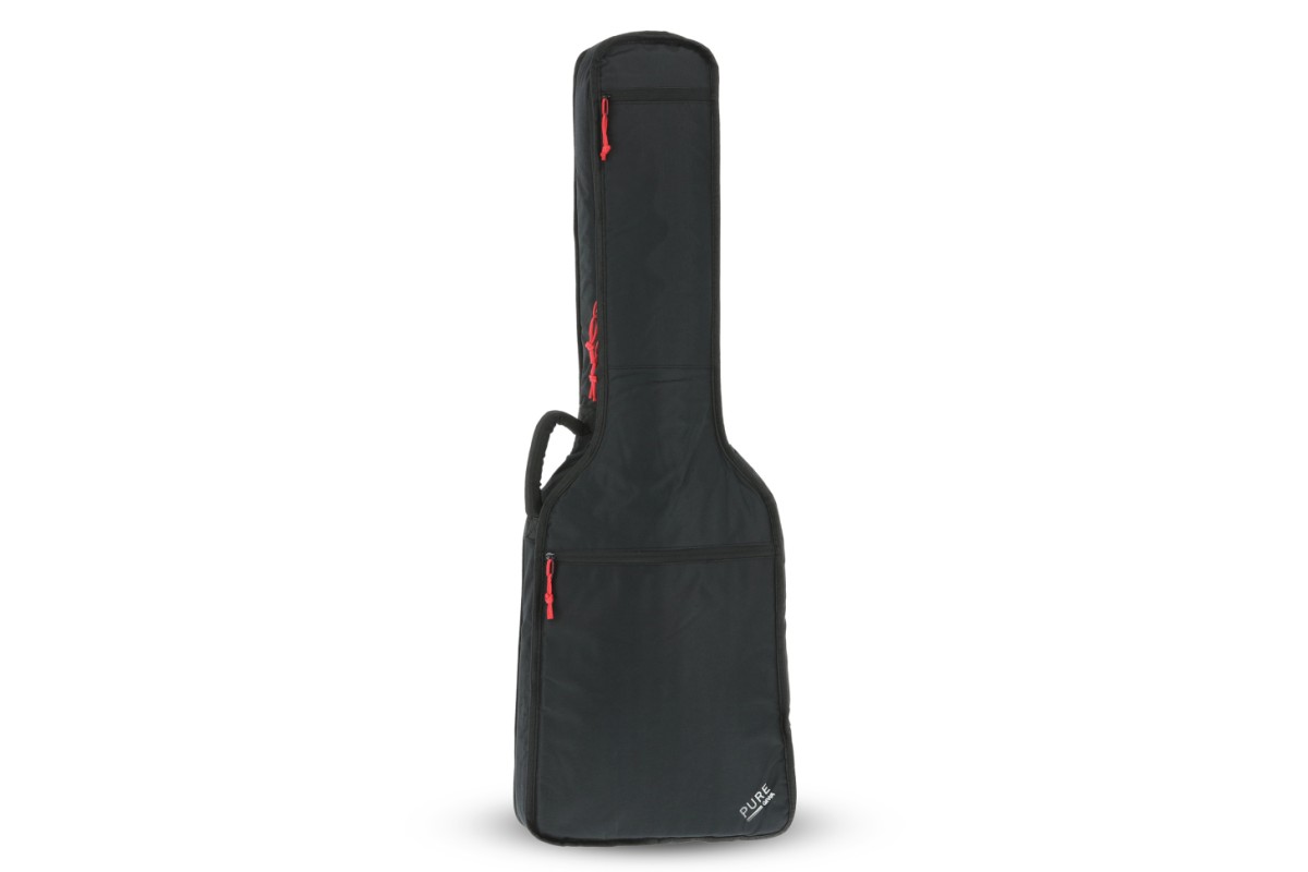 GEWA Series 10 Electric