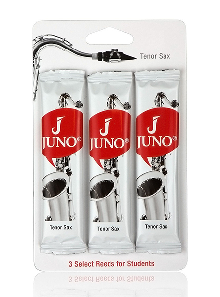 JSR713 Juno Трости для саксофона тенор №3 (5шт), Vandoren